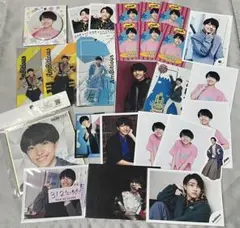 2026年最新】井上一太 公式写真の人気アイテム - メルカリ
