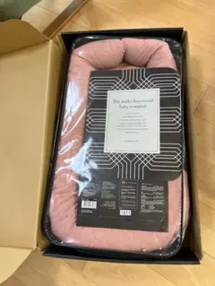 Item thumbnail for item fba66d47-b213-4989-a5b7-c58b534ac1a5