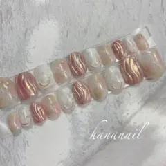 Item thumbnail for item 6f2280d9-d2dd-4bc2-981d-c70d1cf4214c