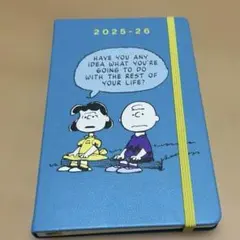 Item thumbnail for item e39cbb18-a938-46a6-9c2a-13e595b88a1f