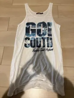 2026年最新】LGB メンズ タンクトップ・ノースリーブトップスの人気