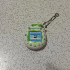 ながれぼし様 リクエスト 2点 まとめ商品