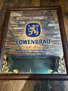 1920-30年代イギリスBelar Cigarsシガーブリキ看板ディスプレイ - メルカリ