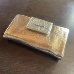 2026年最新】zucca レディース 長財布の人気アイテム - メルカリ