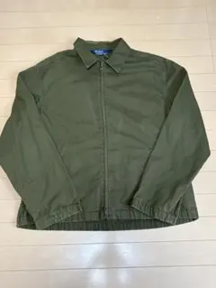 2026年最新】ラルフローレン スイングトップ カーキの人気アイテム