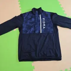 フィドラ メンズウェア