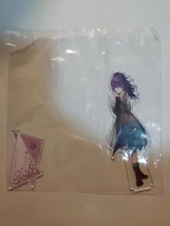 朝比奈まふゆ プロセカ アクリルスタンド