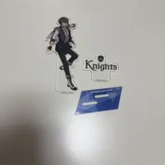 あんスタ アクスタ 朔間凛月