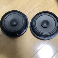 ホンダアコードCR7リヤ純正スピーカー - メルカリ