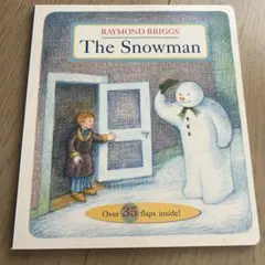 Item thumbnail for item 1ab9a6ef-f117-4d21-977a-bcc4f5dee6dc