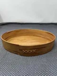 Item thumbnail for item 7585588e-dea2-4ce2-b7d3-f5de5faa1ec8