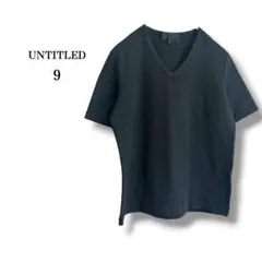 Item thumbnail for item d0287a5d-0b86-4f9e-9a49-d386cc6b97cf