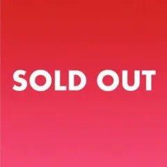 パンクくん様専用