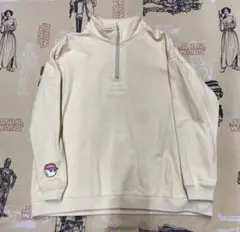 Item thumbnail for item 02c3ac46-9a3e-456e-9dea-9b1398319682