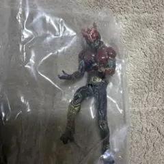 匠魂　vol.5 仮面ライダークウガ