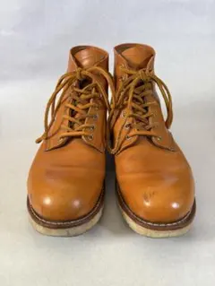 2026年最新】レッドウィング9871の人気アイテム - メルカリ