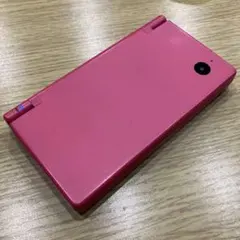 Item thumbnail for item d5959baa-b4ed-4a99-8821-03a6797eaab6