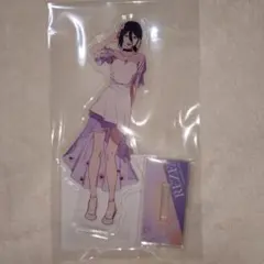 チェンソーマン プリンスホテル イケプリ アクスタ レゼ