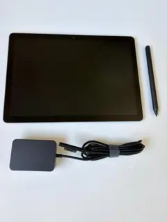 2026年最新】surface go2 ジャンクの人気アイテム - メルカリ