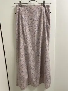 Uby SPICK&SPAN カシュクールニットカーディガン - メルカリ