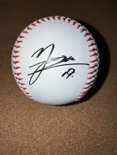 2026年最新】山岡泰輔 サインの人気アイテム - メルカリ