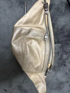 corbo ショルダーバッグのサムネイル