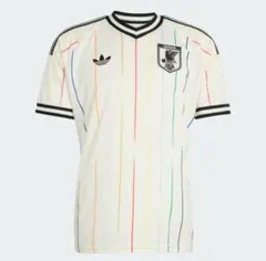 Aimé Cup Soccer Jersey 26ss - メルカリ