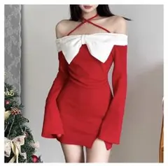 Item thumbnail for item 574bbced-81c1-4636-b7ce-02b46dcf5989