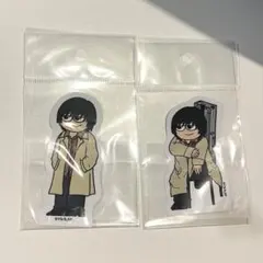 Koyuki様 リクエスト 2点 まとめ商品