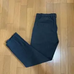 GLOBAL WORK アーバンスラックス Mサイズ