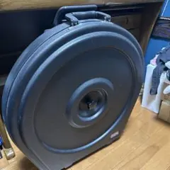 『ゆうじ様専用』GATOR GP-22-PEシンバルケース