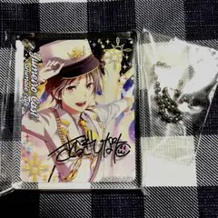 2025年最新】桜木陽向の人気アイテム - メルカリ