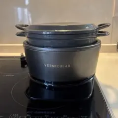 2026年最新】ライスポット バーミキュラの人気アイテム - メルカリ