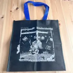 2026年最新】ずっと真夜中でいいのに。 トートバッグの人気アイテム