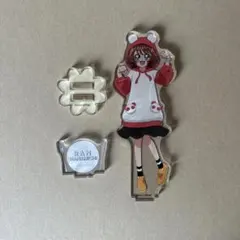 Item thumbnail for item 8eeca24d-91a5-41e8-a99c-d27ed8d6793d