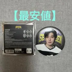 2026年最新】seventeen wonwooの人気アイテム - メルカリ