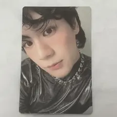 JO1 豆原一成 まめはら いっせい 韓国 popup ラキドロ
