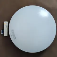 2026年最新】シーリングライト 中古 panasonicの人気アイテム - メルカリ