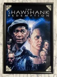 Item thumbnail for item ad37bd21-c132-4d35-b3ec-c4f23162d83e