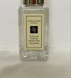 Jo Malone English Pear & Sweet Pea 9mlのサムネイル