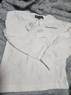 RODEO CROWN長袖ロンT新品未使用