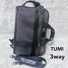 Item thumbnail for item 37e384ed-9c46-421a-b966-0ee262a889b5