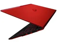 ノートパソコン macbook