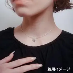 美品✨ロンハーマン ナバホパールロングネックレス5mm/71inch 販売証明