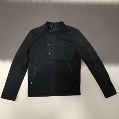 ZARA MAN ブルゾン M