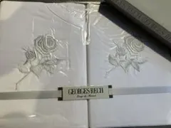 Item thumbnail for item 10dfeaf2-24e9-4fd1-b71b-2296bb92eb6d