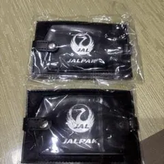 Item thumbnail for item 7689e737-de0c-403e-8b88-defa2623dbec