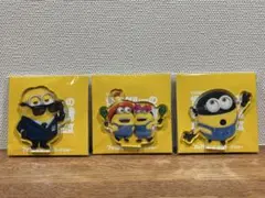 Item thumbnail for item ca8610d5-9e82-4d21-818b-dbfb9b06cdb7