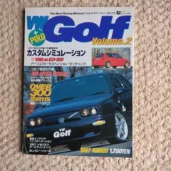 Item thumbnail for item 804e90f9-4d74-48bd-b715-ca5eb8f384e2