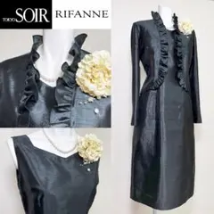 Item thumbnail for item cb8c8649-7e5b-4291-8377-c75665c69513